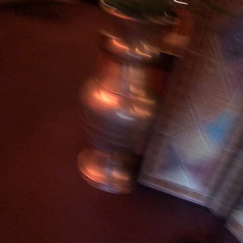 Marrakech - Inside - Middle Eastern Near Me - Las Vegas, Nevada Marrakech - Inside - Middle Eastern Near Me - Las Vegas, Nevada