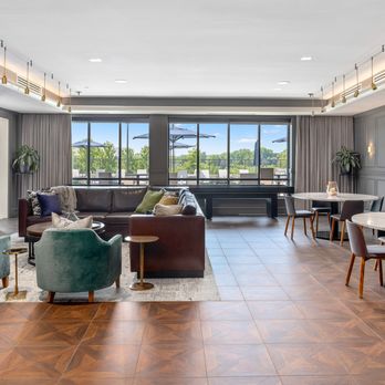 Avidor Omaha - Apartments Near Me - Omaha, Nebraska Avidor Omaha - Apartments Near Me - Omaha, Nebraska