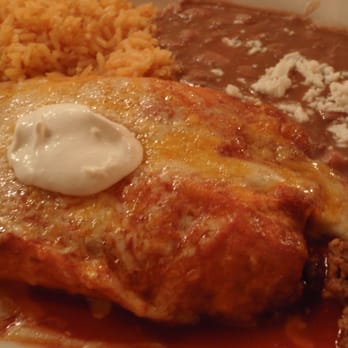 Guaca Maya Mexican Restaurant - Mexican Near Me - Omaha, Nebraska Guaca Maya Mexican Restaurant - Mexican Near Me - Omaha, Nebraska