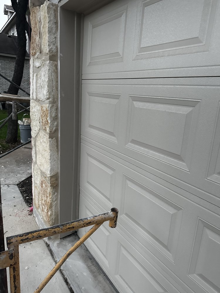 Slide of CTXR Roofing & Storm Restoration