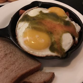 Sweet Basil's Cafe - Huevos Rancheros - New American Near Me - Livingston, New Jersey Sweet Basil's Cafe - Huevos Rancheros - New American Near Me - Livingston, New Jersey
