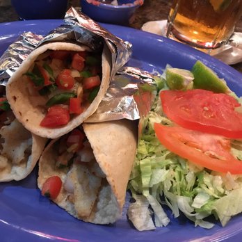 Taqueria Chalupas - Fish tacos - Mexican Near Me - Webster, Texas Taqueria Chalupas - Fish tacos - Mexican Near Me - Webster, Texas