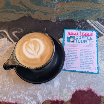 Torque Coffee - Coffee Roasteries Near Me - San Diego, California Torque Coffee - Coffee Roasteries Near Me - San Diego, California