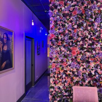 Vibes N Skin - Sugaring Near Me - Chicago, Illinois Vibes N Skin - Sugaring Near Me - Chicago, Illinois