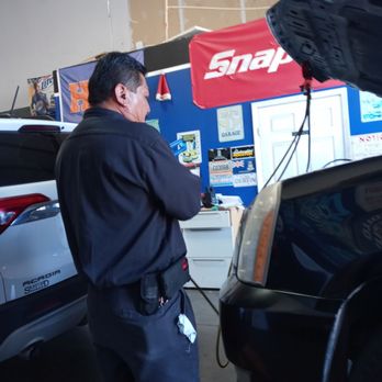 Jaycee Auto Repair - Jaycee himself - Auto Repair Near Me - Houston, Texas Jaycee Auto Repair - Jaycee himself - Auto Repair Near Me - Houston, Texas
