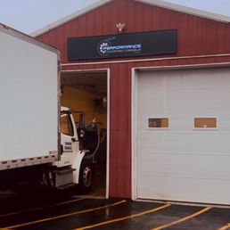 Exterior photo of Performance Modified Diesels Towing - New Windsor, New York Exterior photo of Performance Modified Diesels Towing - New Windsor, New York