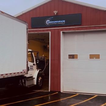 Performance Modified Diesels Towing - Towing Near Me - New Windsor, New York