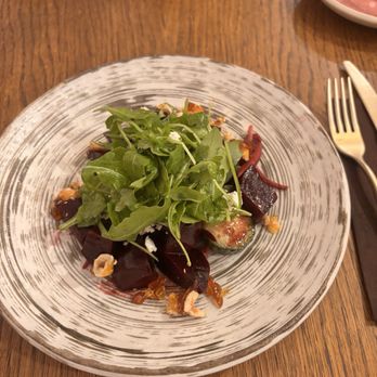 Hurrem Hammam Wellness And Spa - Beet salads - Skin Care Near Me - North Miami, Florida Hurrem Hammam Wellness And Spa - Beet salads - Skin Care Near Me - North Miami, Florida