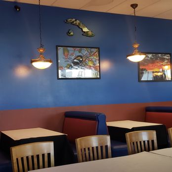Havanazucar Cuban Restaurant - Cuban Near Me - Hesperia, California Havanazucar Cuban Restaurant - Cuban Near Me - Hesperia, California