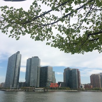 Roosevelt Island - Parks Near Me Roosevelt Island - Parks Near Me