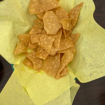 El Torito - Mexican Near Me - Monterey, California