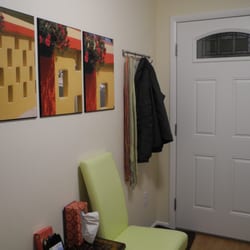 Boulder Colonic Center