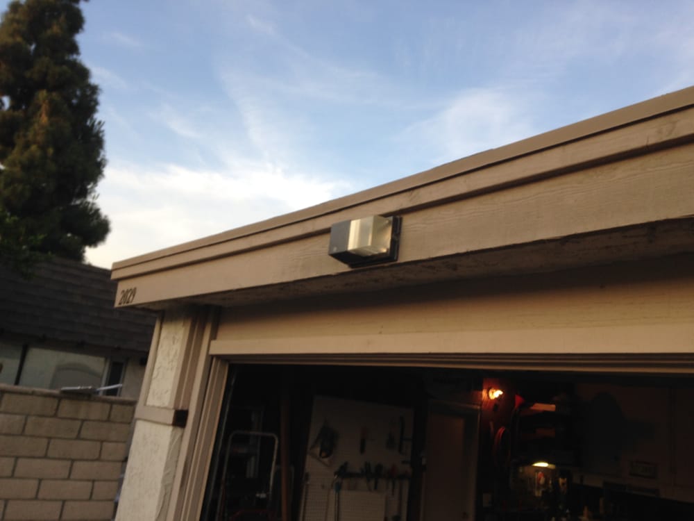 Slide of Joshua King Independent