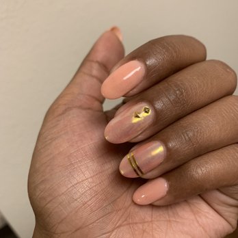 Nail Tek - Nail Salons Near Me - Mililani, Hawaii