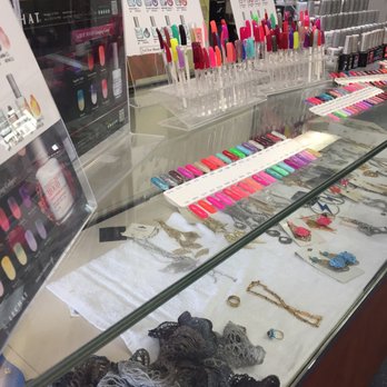 Patriot's Nails - Nail Salons Near Me - Radcliff, Kentucky Patriot's Nails - Nail Salons Near Me - Radcliff, Kentucky