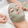 Sangie Exotic Salon & Spa gift card