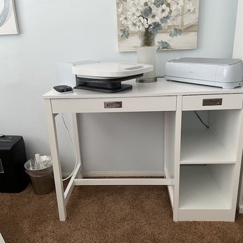 Star Light Assemble - Furniture Assembly Near Me