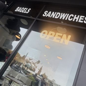 Cassidy´s Corner - First time here and it was really good! Staff is really friendly and place is so beautiful and clean. - Breakfast & Brunch Near Me - Whittier, California