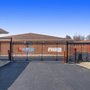 Photo of Public Storage