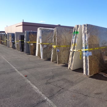 Carpets Plus - We have a full line of granite slabs from Bedrosians Tile. - Carpeting Near Me - St. George, Utah Carpets Plus - We have a full line of granite slabs from Bedrosians Tile. - Carpeting Near Me - St. George, Utah
