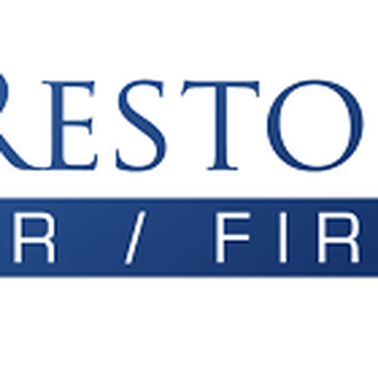 EC Restoration - Damage Restoration Near Me