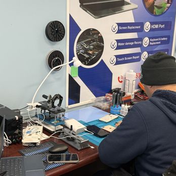 Prime Cellphone & PC Repair - Mobile Phone Repair Near Me - Kent, Washington Prime Cellphone & PC Repair - Mobile Phone Repair Near Me - Kent, Washington