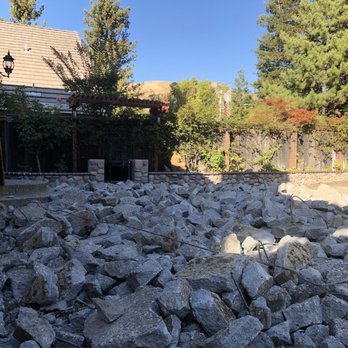 Silva Contractors - Demo - Masonry/Concrete Near Me - Richmond, California Silva Contractors - Demo - Masonry/Concrete Near Me - Richmond, California