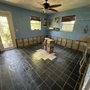 Photo of Sky Property Claims