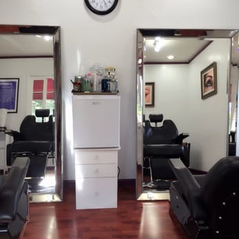 Kalpana Threading - Threading Services Near Me - Lafayette, California Kalpana Threading - Threading Services Near Me - Lafayette, California