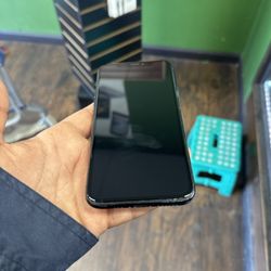 Fixenter - Quick serves really good work best prices
