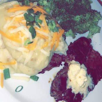 Chili's - Tex-Mex Near Me - Cypress, California