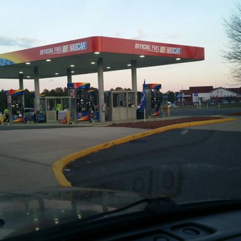 Sunoco Service Station - Gas Stations Near Me - Egg Harbor City, New Jersey Sunoco Service Station - Gas Stations Near Me - Egg Harbor City, New Jersey