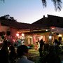 Photo of La Trattoria