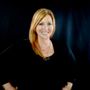 Photo of Cheryl New - Guild Mortgage Liberty Hill