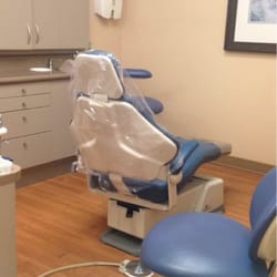 Twin Creek Dental