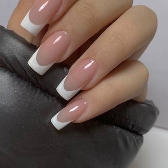 Nail Lab & Spa - Inspo picture. - Nail Salons Near Me - Costa Mesa, California Nail Lab & Spa - Inspo picture. - Nail Salons Near Me - Costa Mesa, California
