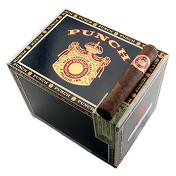 Savannah Cigars - Tobacco Shops Near Me - Savannah, Georgia Savannah Cigars - Tobacco Shops Near Me - Savannah, Georgia