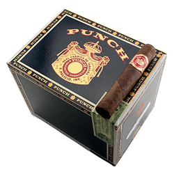 Savannah Cigars
