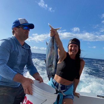Hunt Fish Kauai - Archery Near Me - Eleele, Hawaii Hunt Fish Kauai - Archery Near Me - Eleele, Hawaii