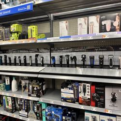 Walmart Supercenter