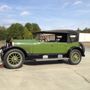 Photo of Palmer & Co Used Cars