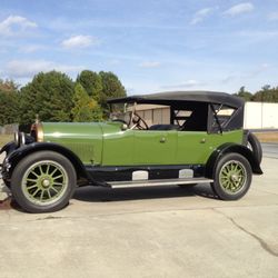 Palmer & Co Used Cars