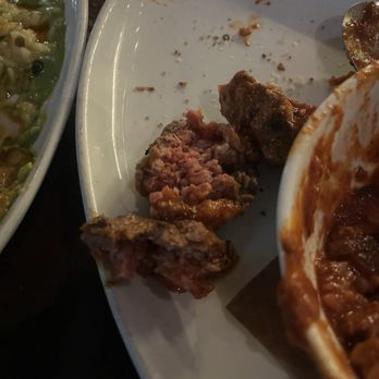 District - Lamb - Tapas/Small Plates Near Me - San Jose, California