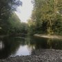 Photo of Rensselaer Land Trust Kinderhook Creek Preserve
