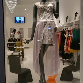 Nuvia Q - Accessories Near Me - Miami, Florida Nuvia Q - Accessories Near Me - Miami, Florida