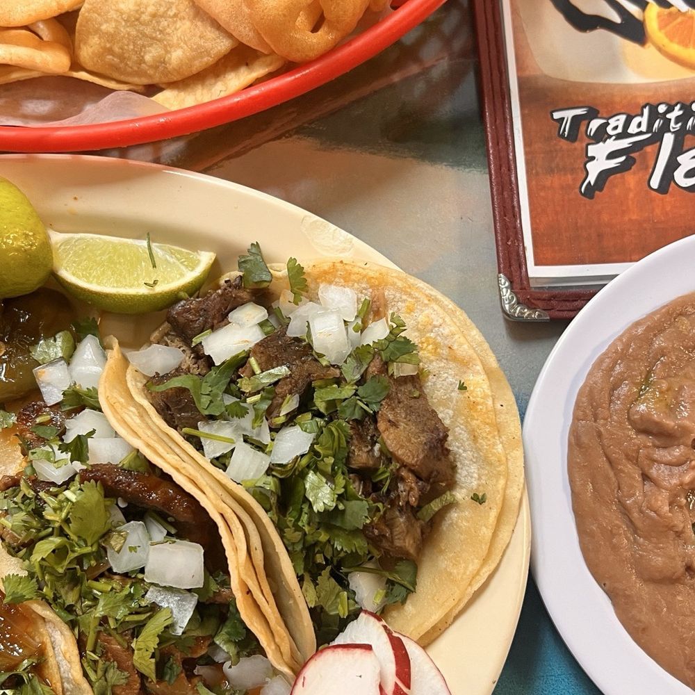Taqueria El Cunado - Mexican Near Me - Springdale, Arkansas Taqueria El Cunado - Mexican Near Me - Springdale, Arkansas
