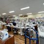 Photo of Sewing Concepts