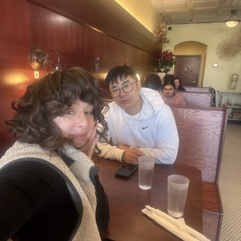 Beijing Noodle - Chinese Near Me - Fort Collins, Colorado Beijing Noodle - Chinese Near Me - Fort Collins, Colorado