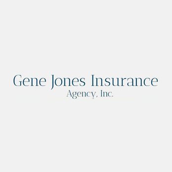 Gene Jones Insurance Agency - Home & Rental Insurance Near Me - Millbrook, Alabama Gene Jones Insurance Agency - Home & Rental Insurance Near Me - Millbrook, Alabama