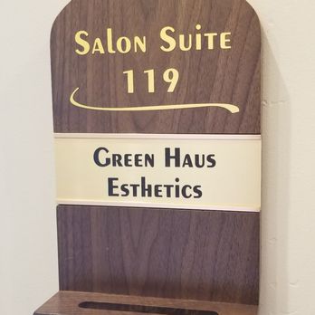 Green Haus Esthetics - Inside Phenix Salon Suites - Waxing Near Me - Laguna Hills, California Green Haus Esthetics - Inside Phenix Salon Suites - Waxing Near Me - Laguna Hills, California
